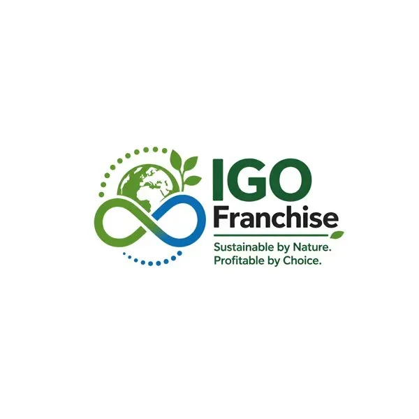 IGO Franchise