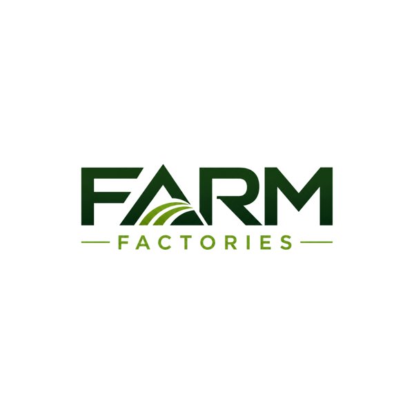 IGO Farm Factories