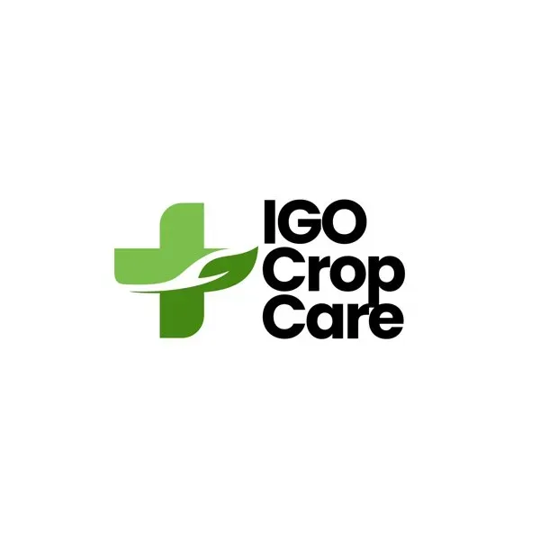IGO Crop Care