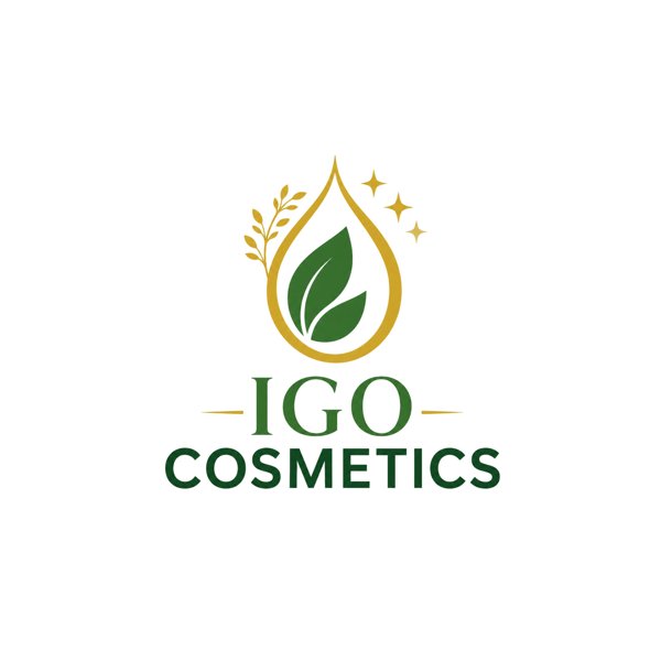 IGO Natural Cosmetics