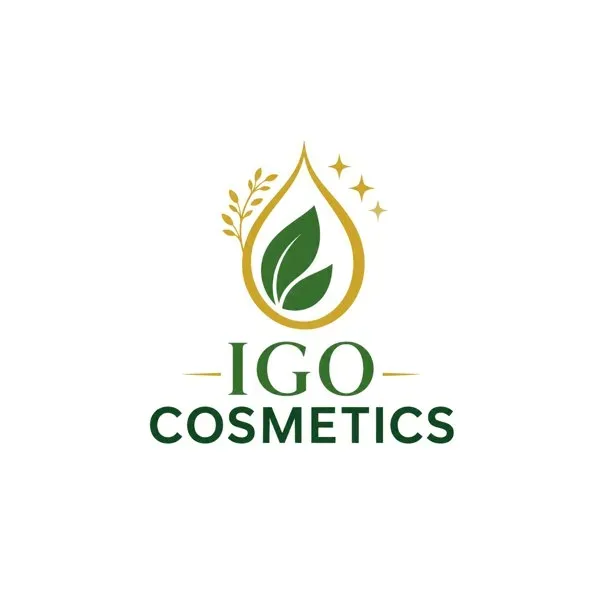 IGO Natural Cosmetics