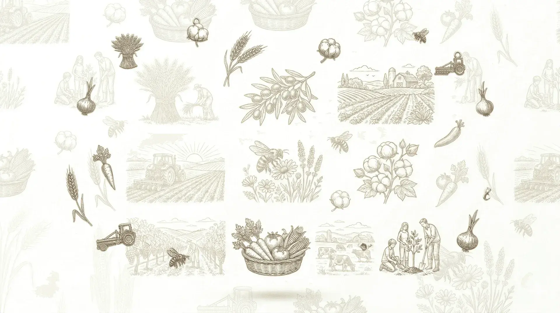 IGO Agri Startup Platform for Emerging Farm Entrepreneurs