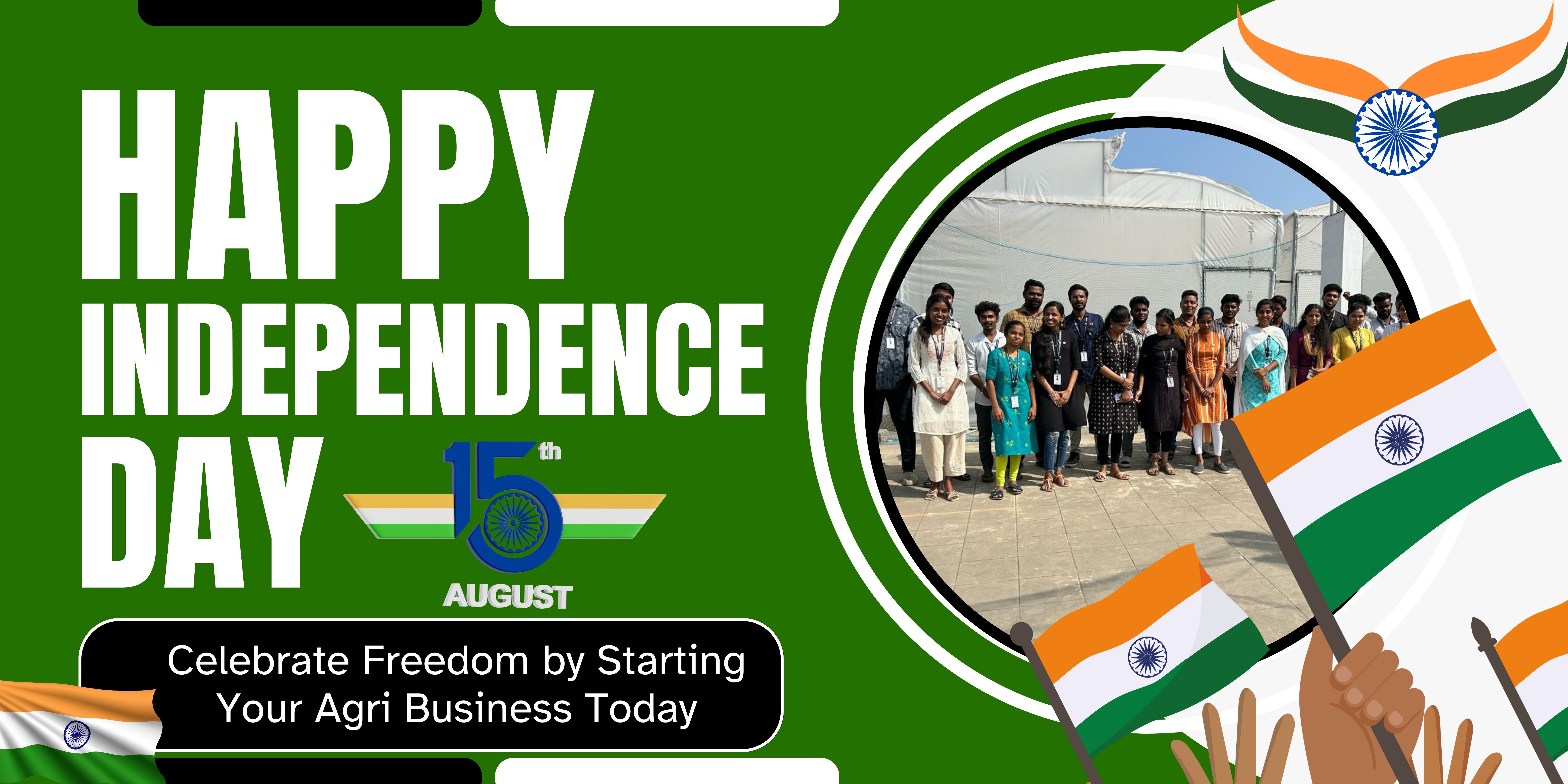 HappyRepublicday