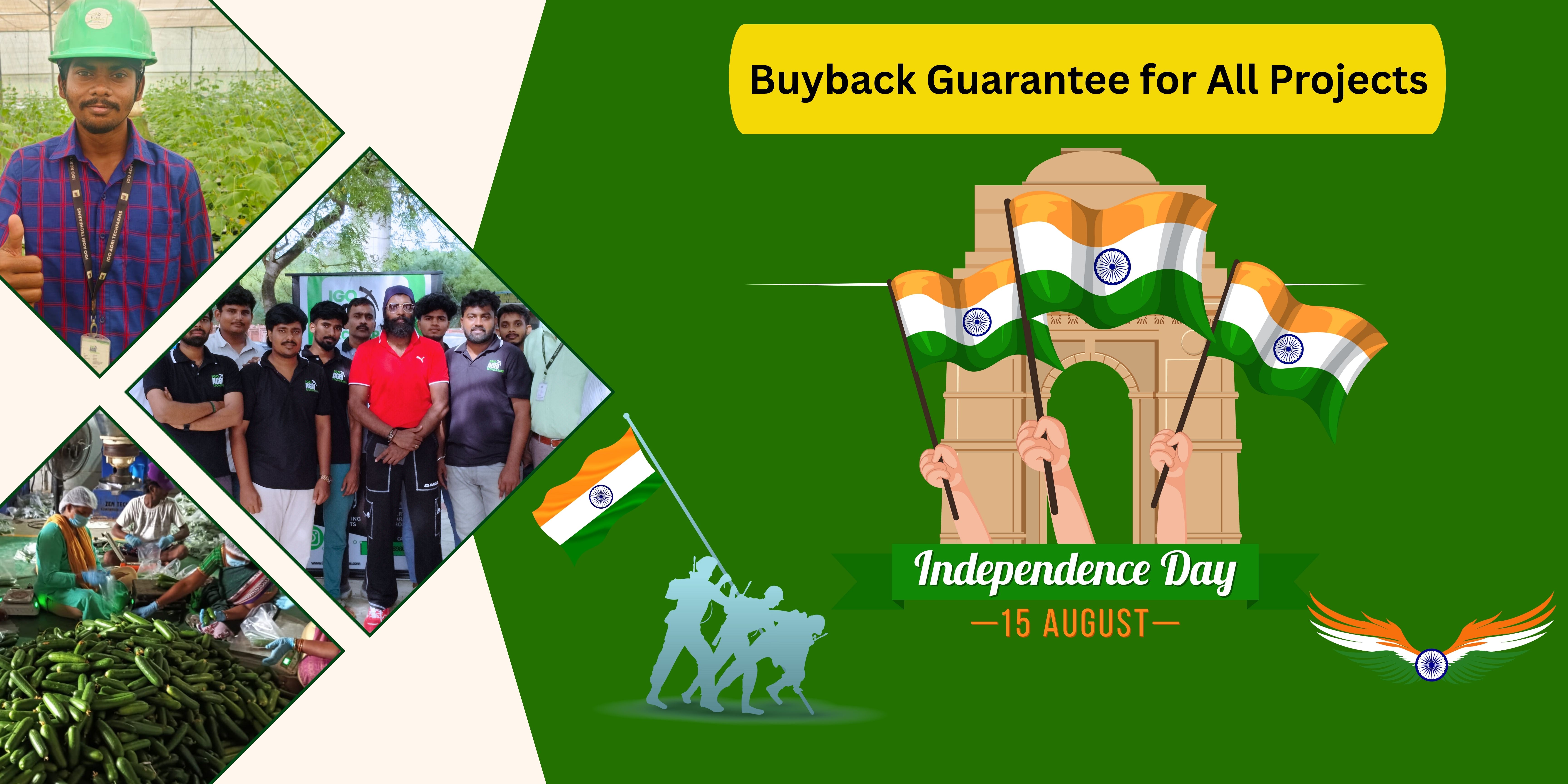 HappyRepublicday